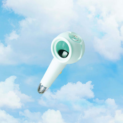 Introducing Weeday’s New Product Releases for March