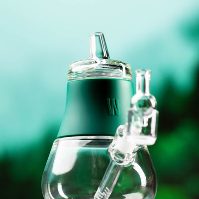 Dab Rigs