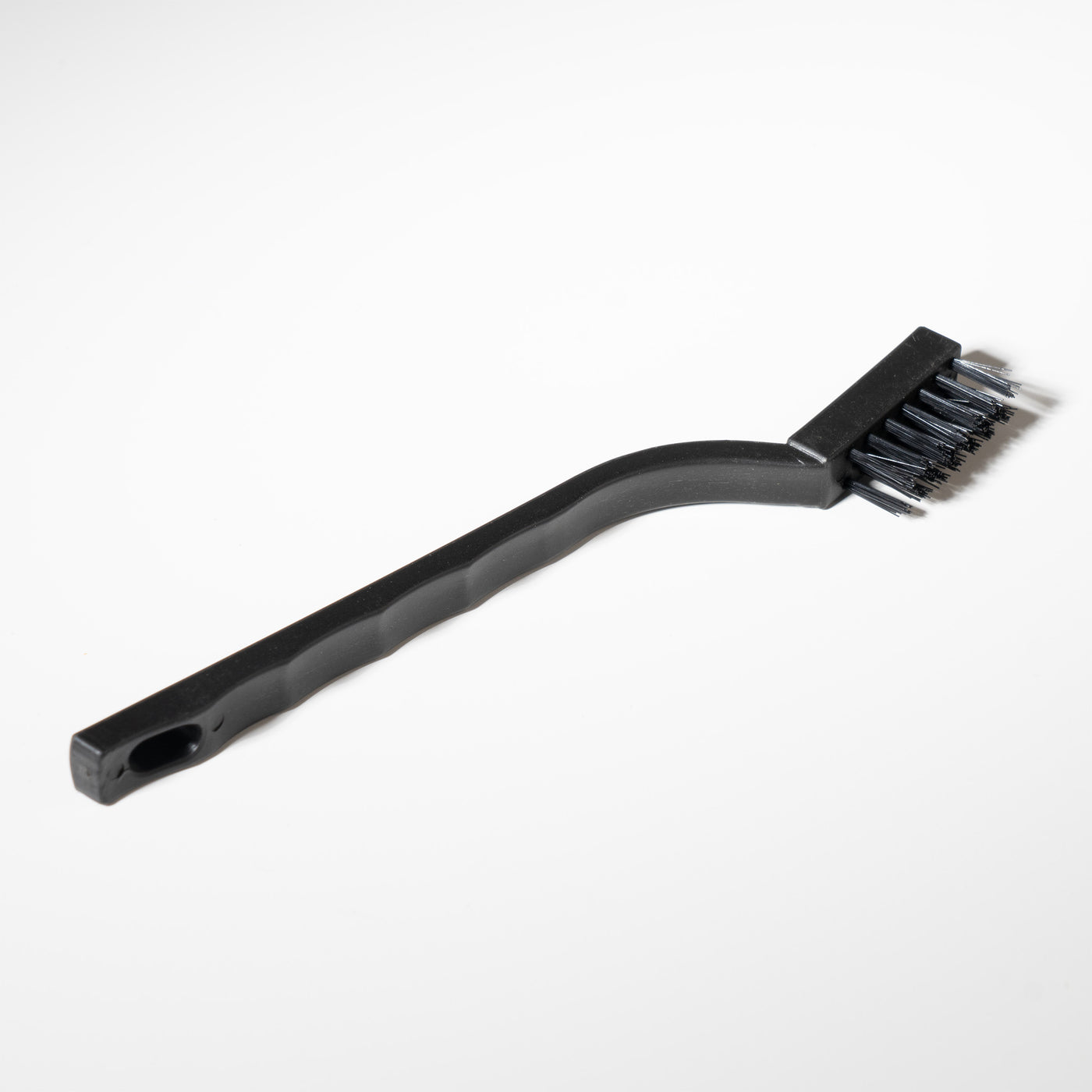 black-plastic-cleaning-brush-nylon-bristle