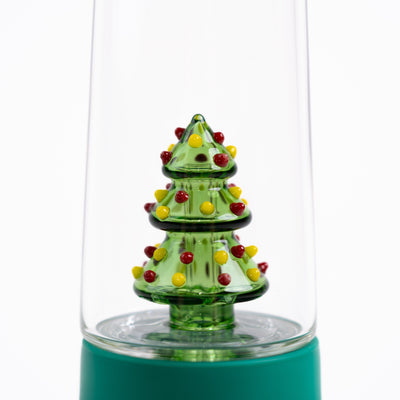 Christmas Tree Percolator (Limited Edition) 🎄