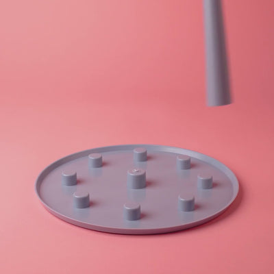 drying rack use video 