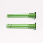 Green (2 Pack)