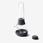 The Bong - Smoke